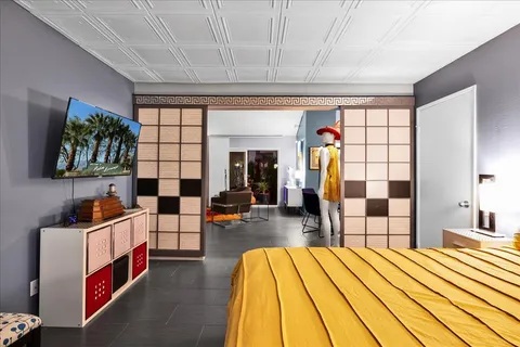 $299,900 | 1474 South Camino Real, Palm Springs, CA 92264