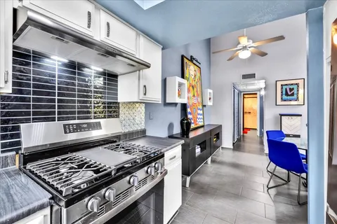 $289,900 | 1474 South Camino Real, Palm Springs, CA 92264