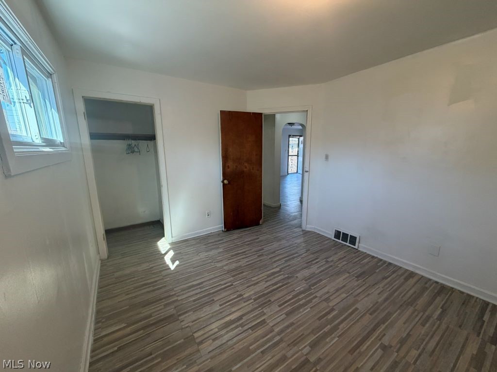 22 Uhler Avenue Akron, OH 44310 - Photo 22 of 35