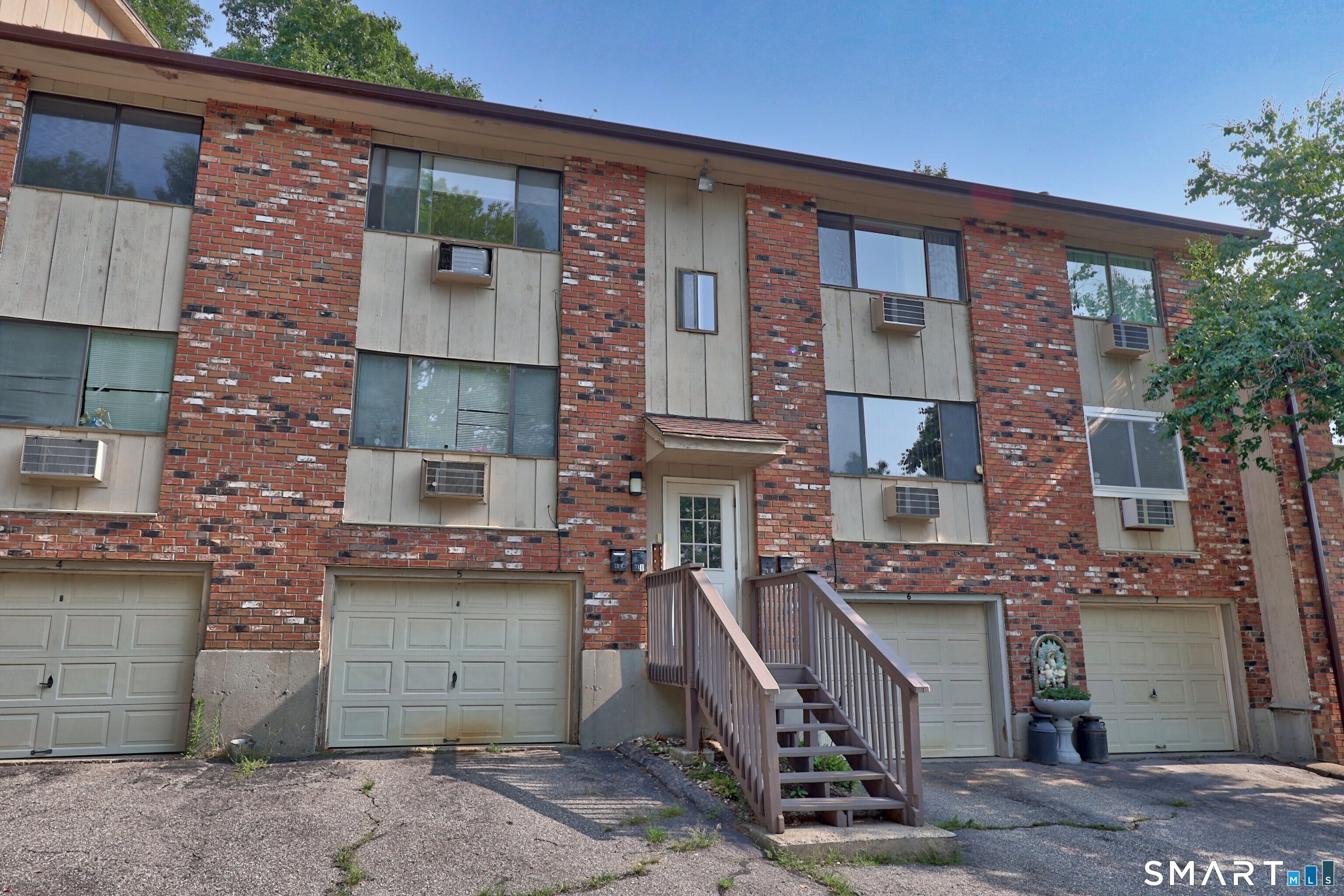 31 Kay Lane, Unit I Waterbury, CT 06708 - Photo 17 of 17