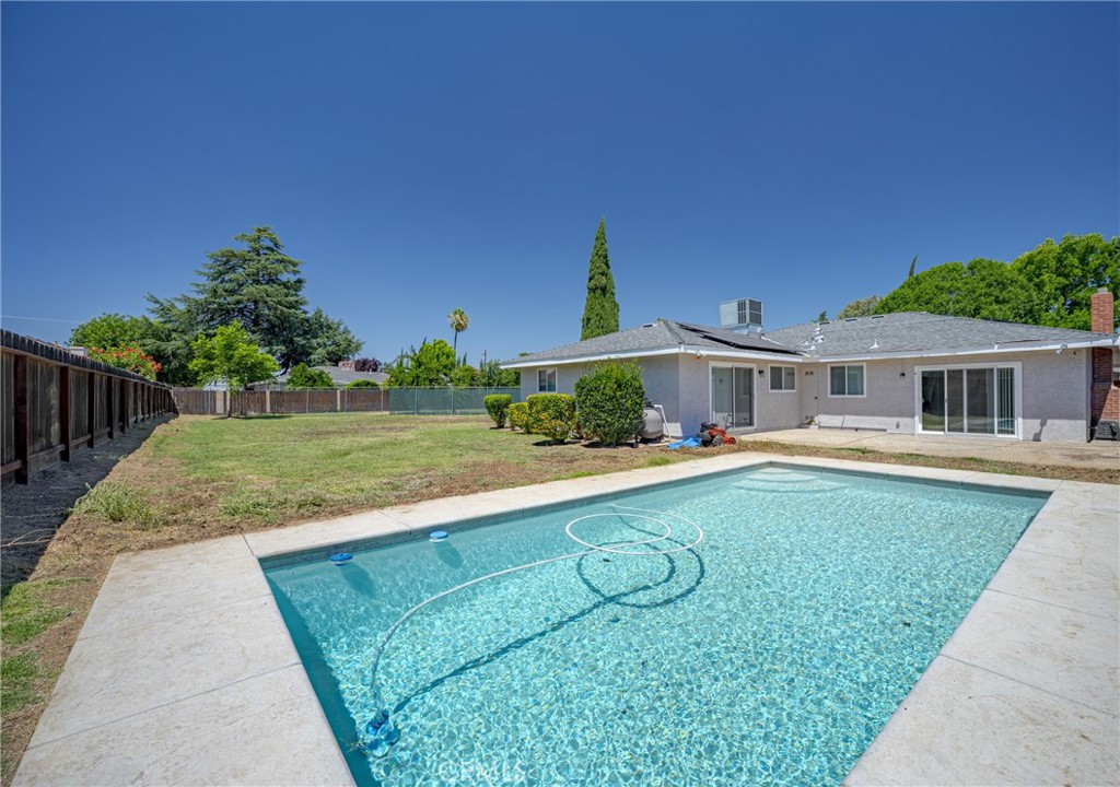 3067 Marie Court Merced, CA 95340 - Photo 47 of 49