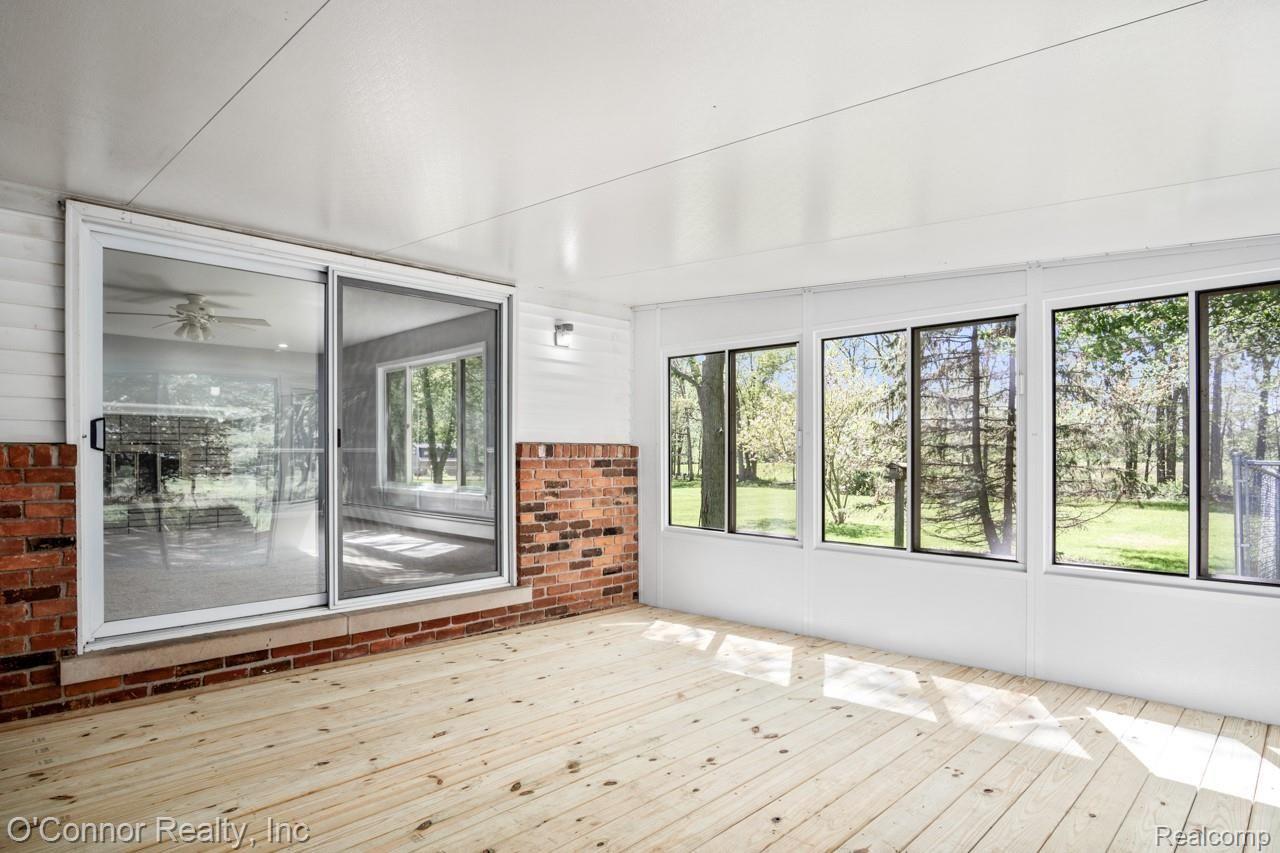 2174 Palms Road Columbus, MI 48063 - Photo 17 of 29 2174 Palms Rd-19.jpg