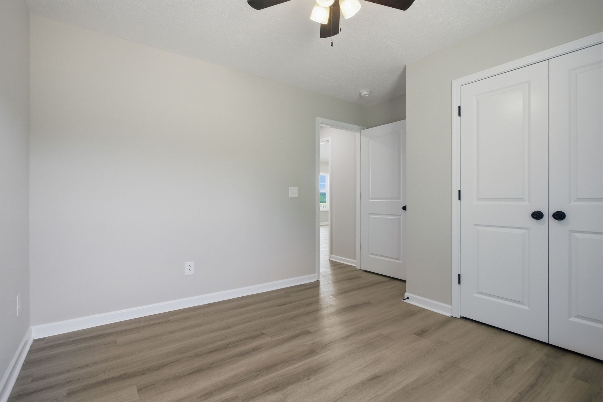 2161 Claude Fox Road Cornersville, TN 37047 - Photo 13 of 22