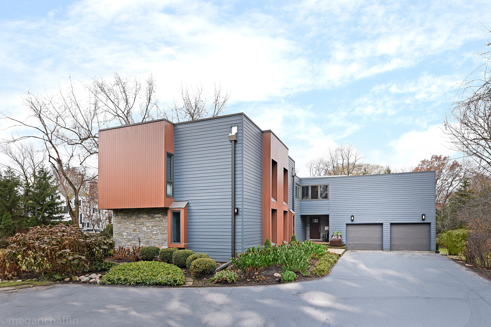 860 Hibbard Road Winnetka, IL 60093 - Photo 1 of 32
