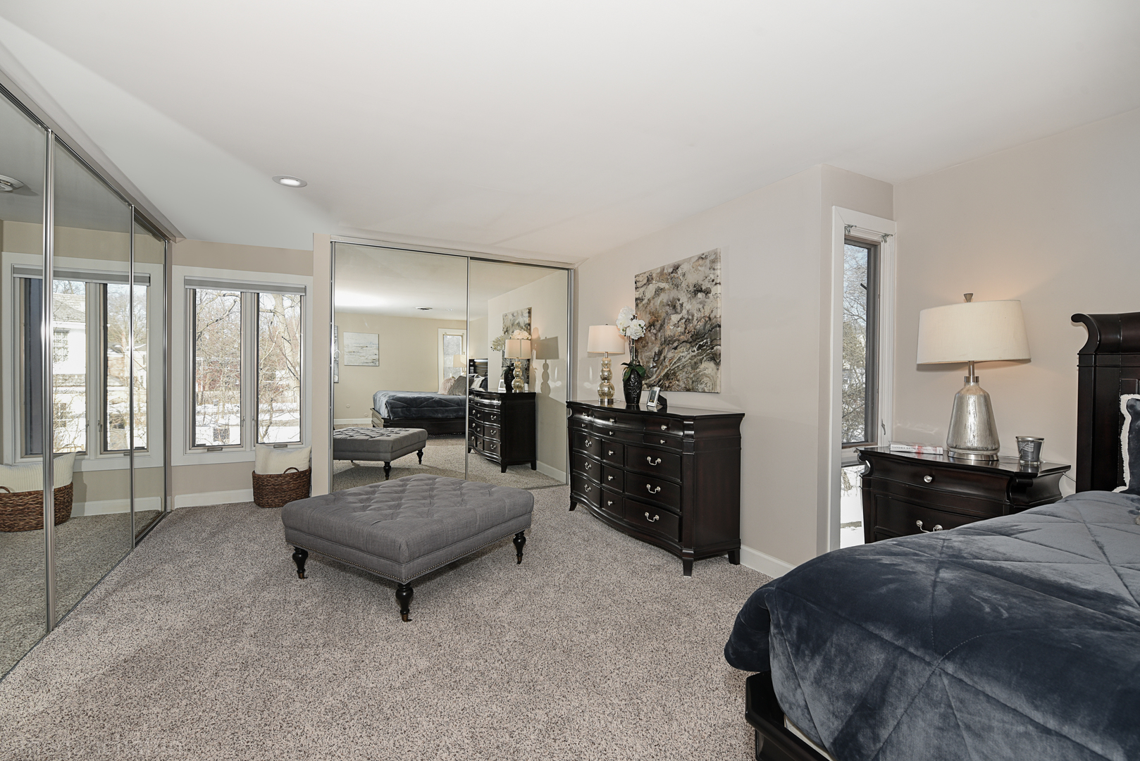 860 Hibbard Road Winnetka, IL 60093 - Photo 12 of 32