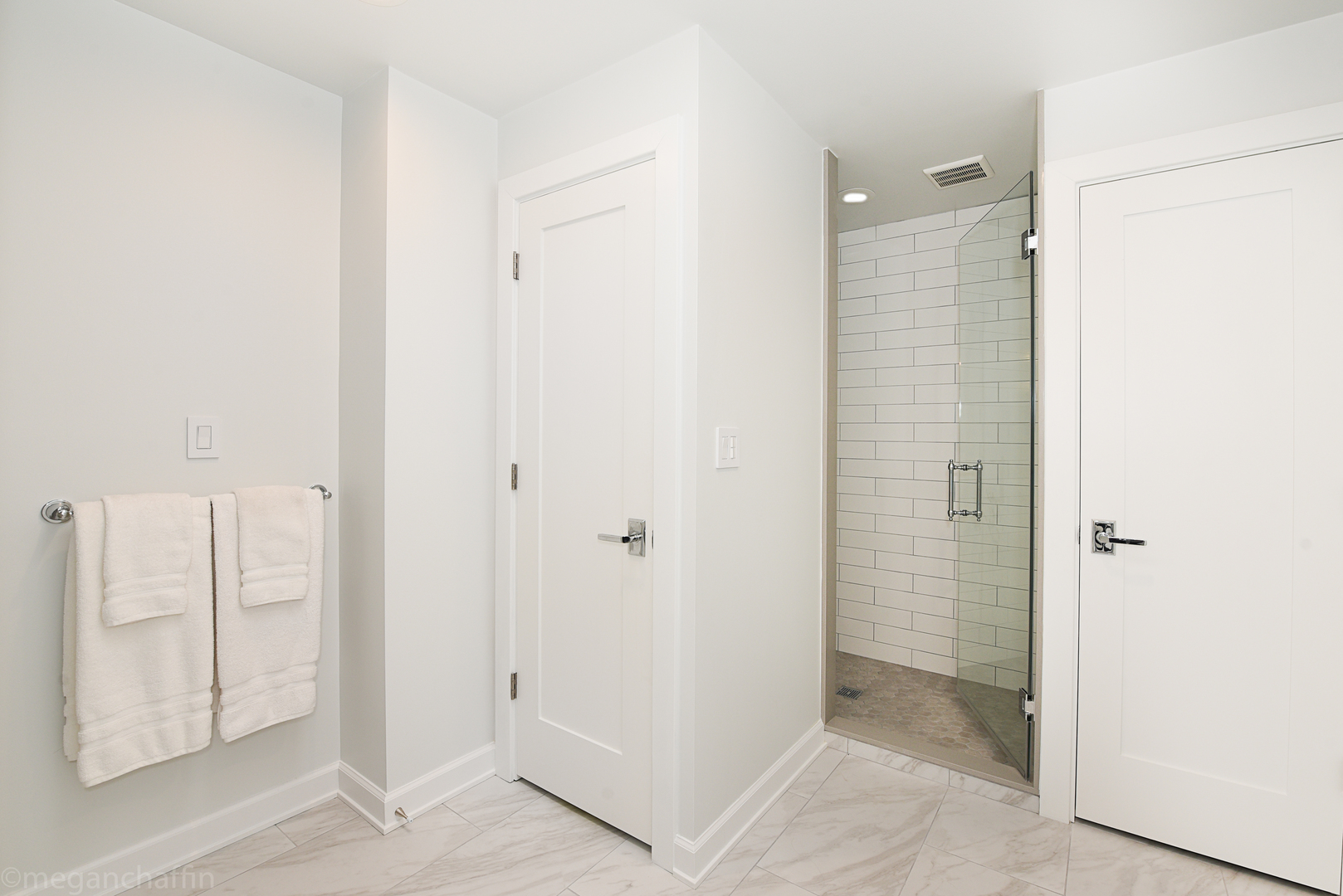 860 Hibbard Road Winnetka, IL 60093 - Photo 14 of 32