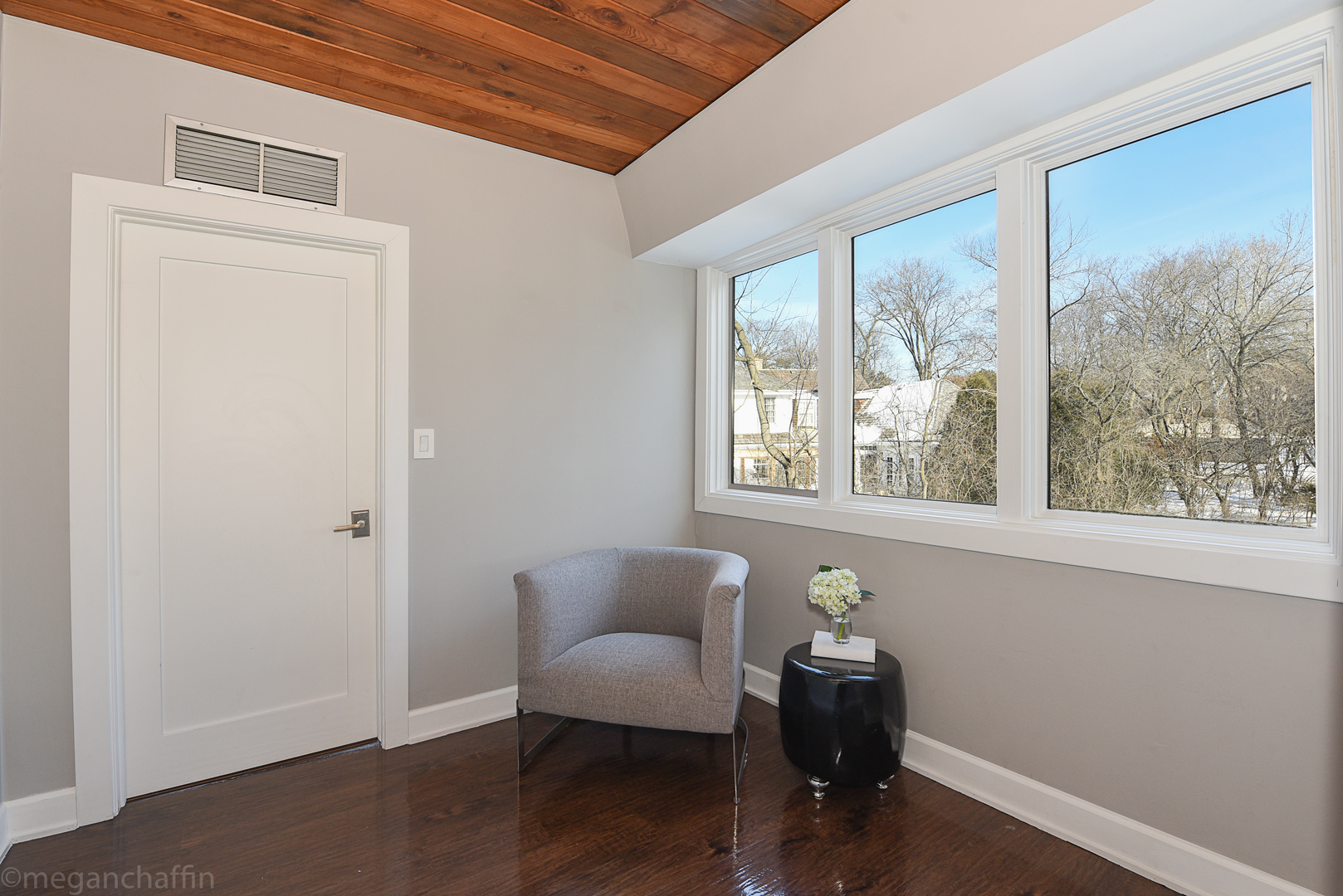 860 Hibbard Road Winnetka, IL 60093 - Photo 15 of 32