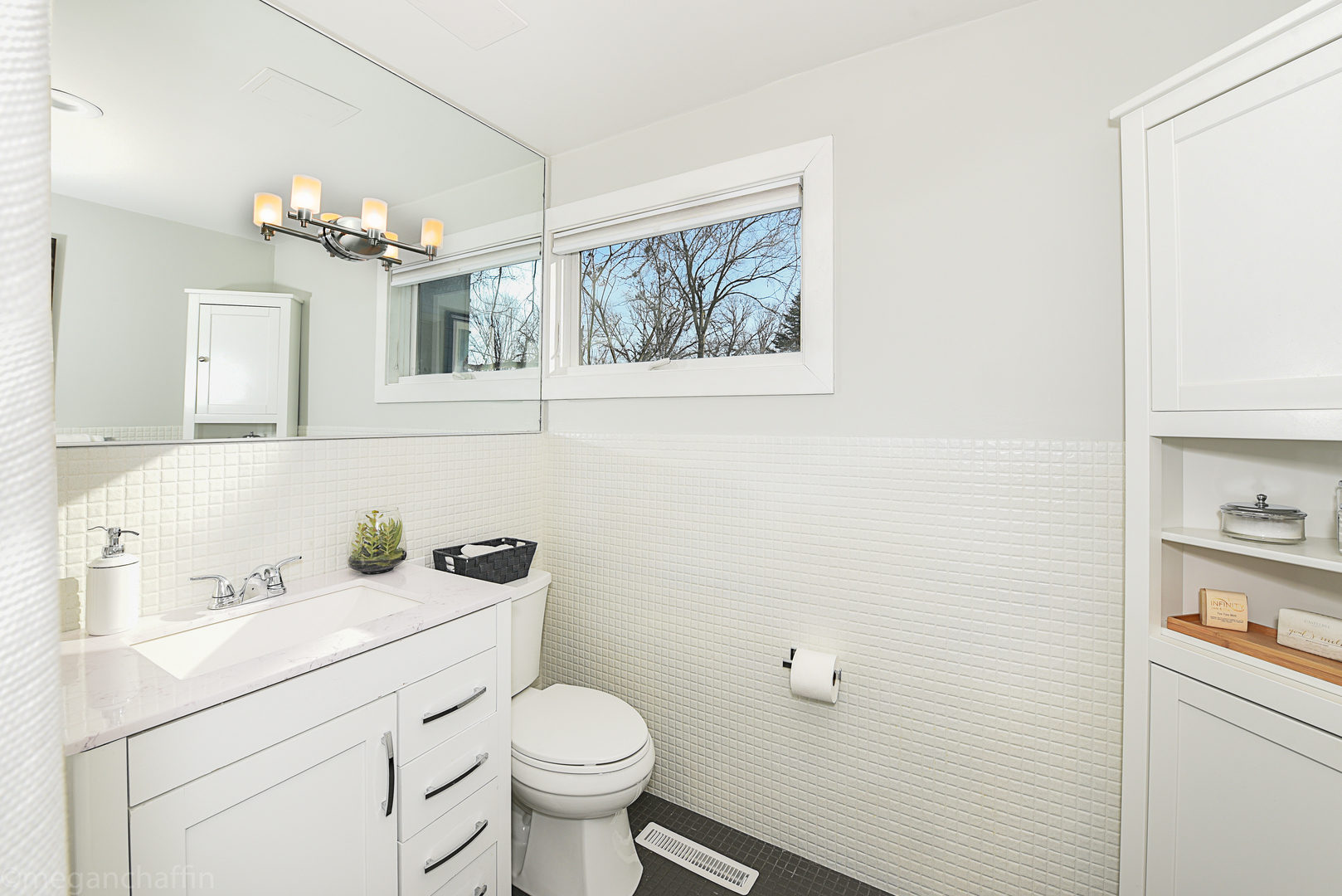 860 Hibbard Road Winnetka, IL 60093 - Photo 19 of 32