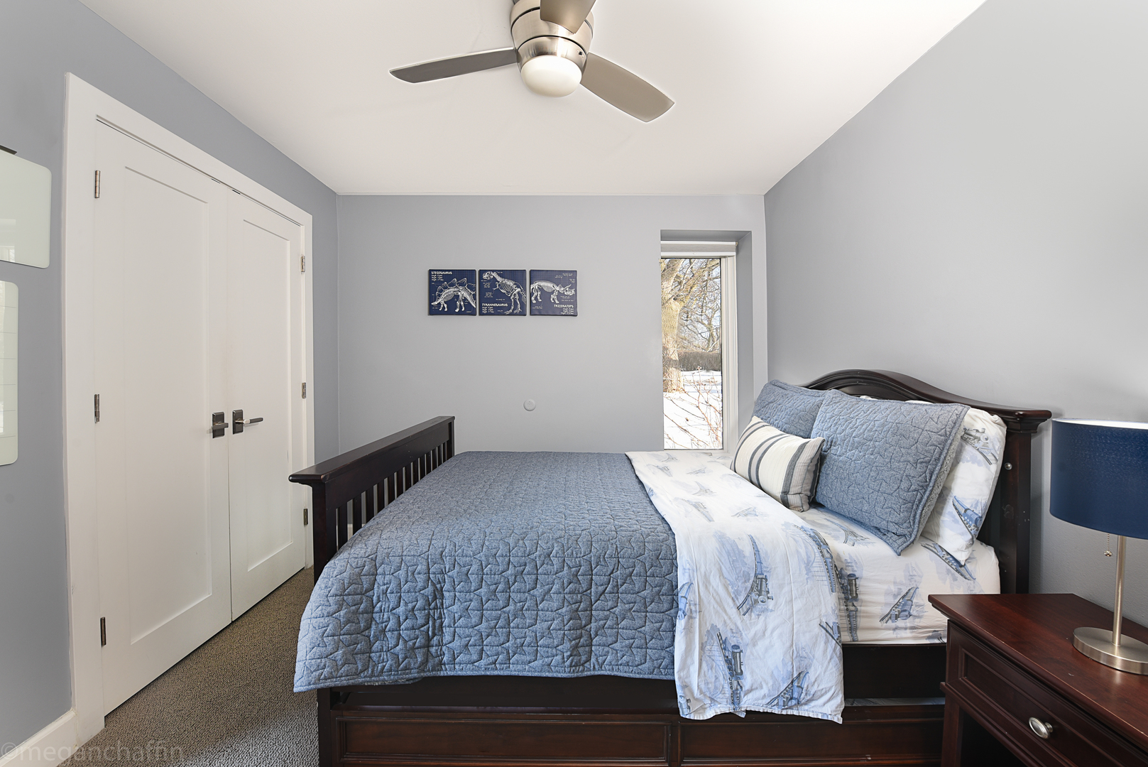 860 Hibbard Road Winnetka, IL 60093 - Photo 20 of 32