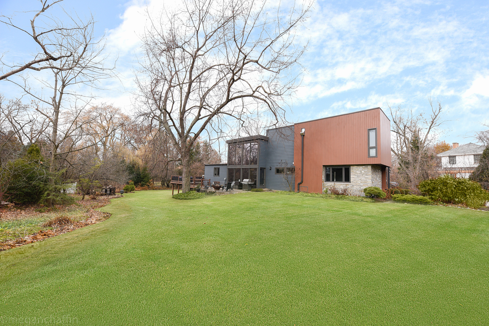 860 Hibbard Road Winnetka, IL 60093 - Photo 24 of 32