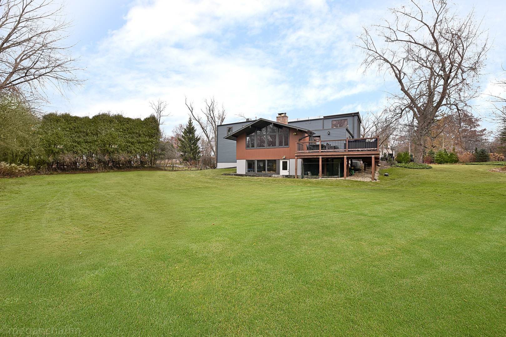 860 Hibbard Road Winnetka, IL 60093 - Photo 25 of 32