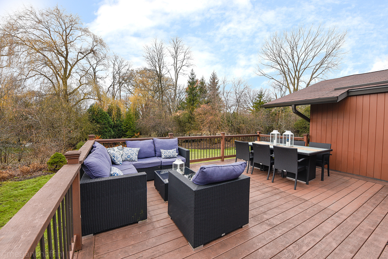 860 Hibbard Road Winnetka, IL 60093 - Photo 26 of 32