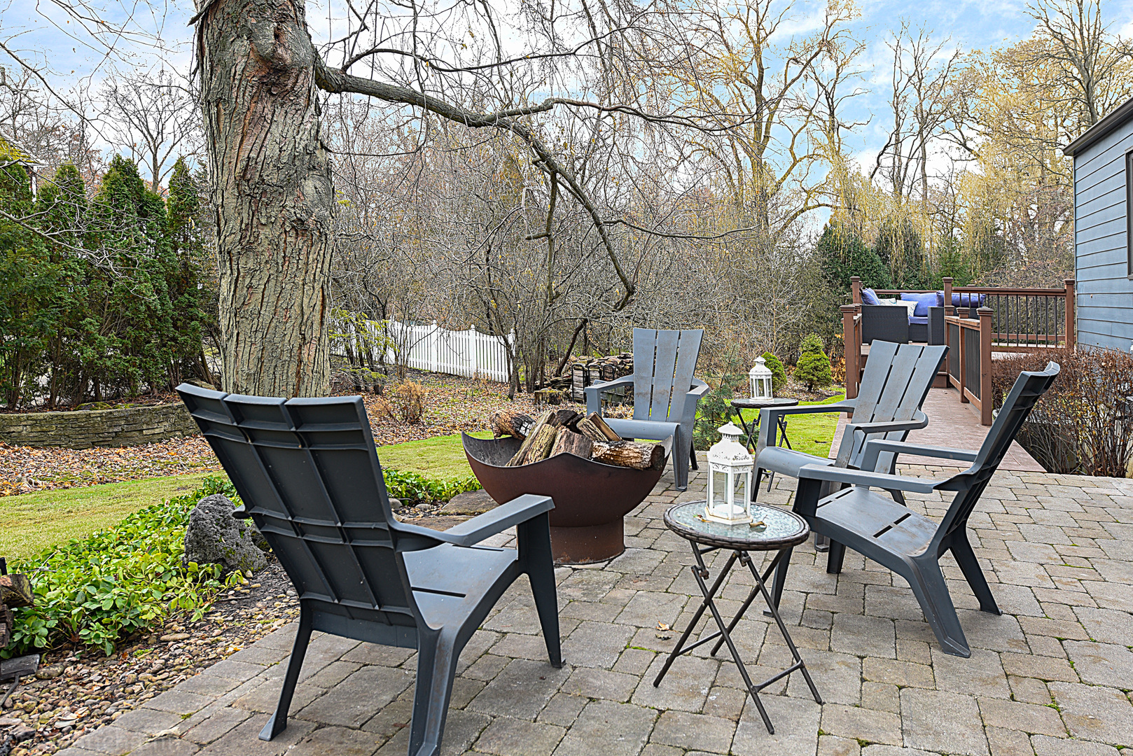 860 Hibbard Road Winnetka, IL 60093 - Photo 28 of 32