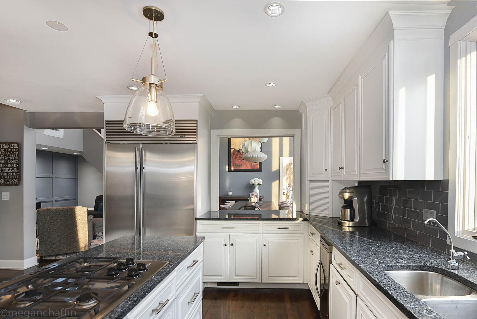 860 Hibbard Road Winnetka, IL 60093 - Photo 6 of 32