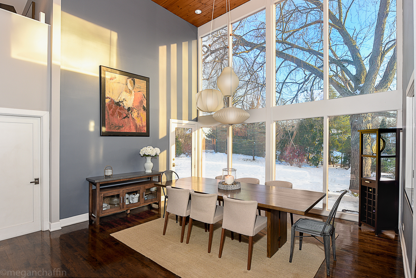 860 Hibbard Road Winnetka, IL 60093 - Photo 7 of 32