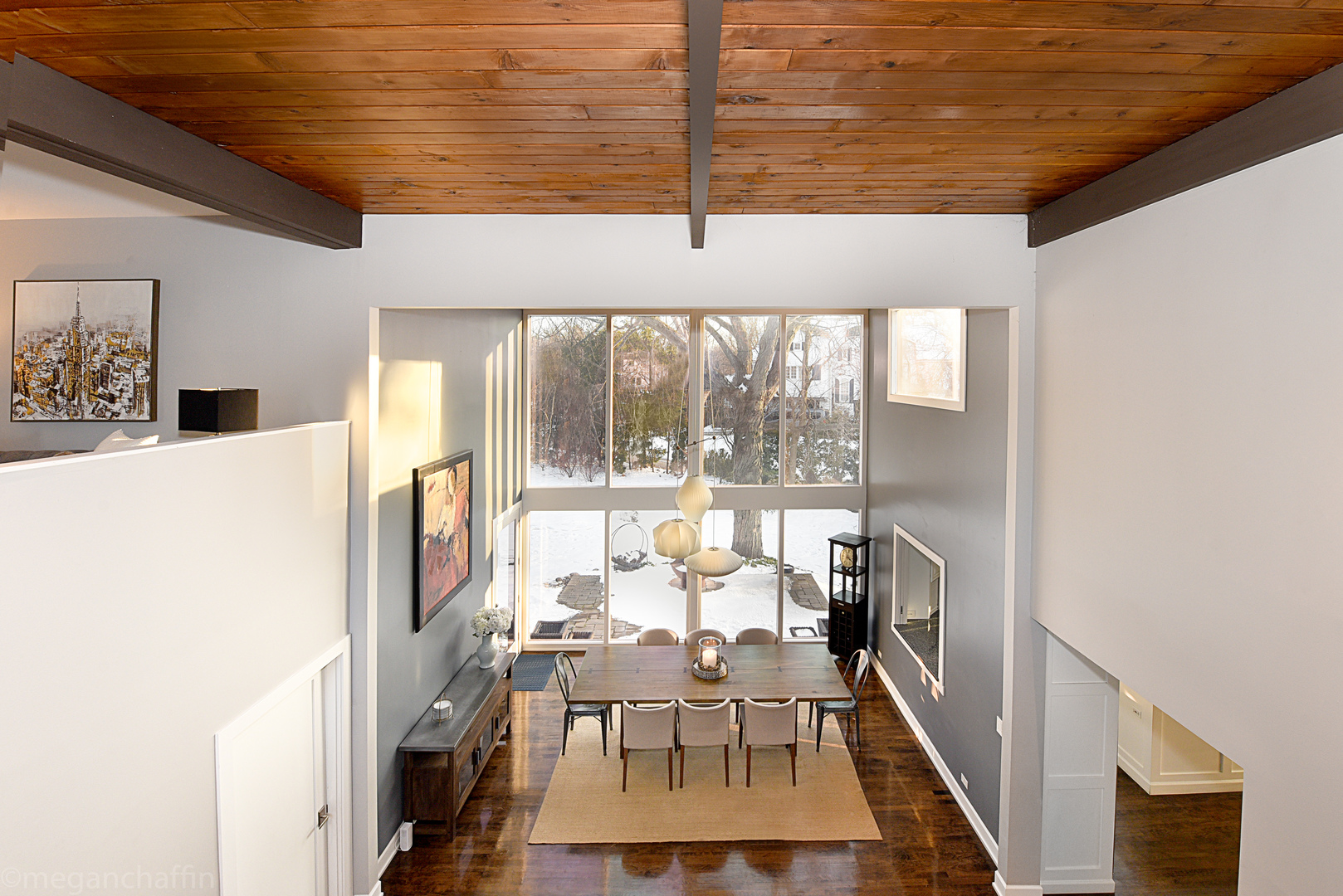 860 Hibbard Road Winnetka, IL 60093 - Photo 8 of 32