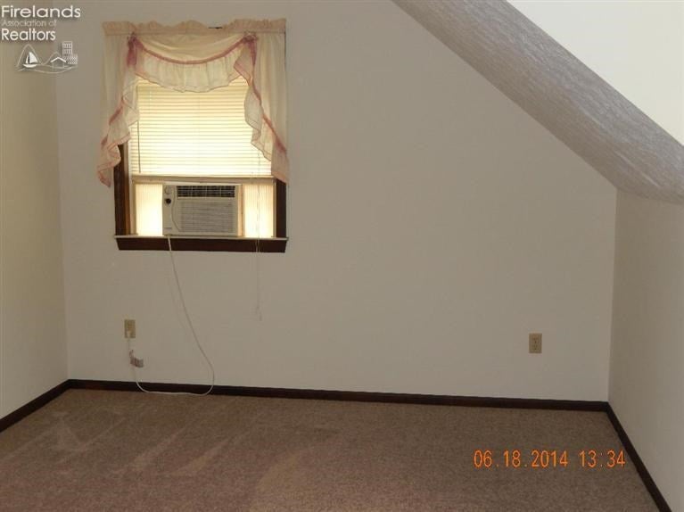 3710 Harris Road Sandusky, OH 44870 - Photo 9 of 10 Gallery Image 9