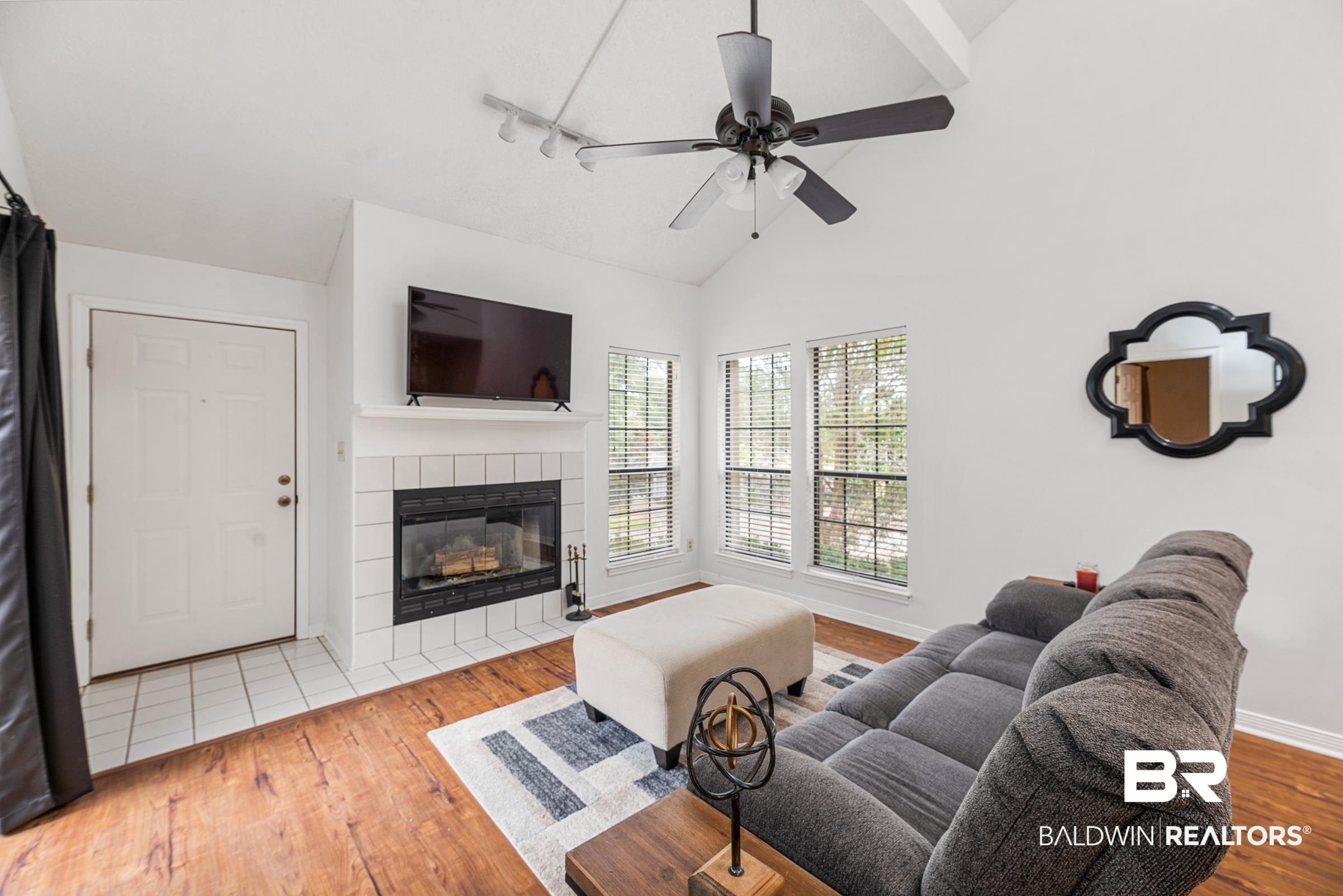 200 Parma Drive, Unit R3 Daphne, AL 36526 - Photo 8 of 28