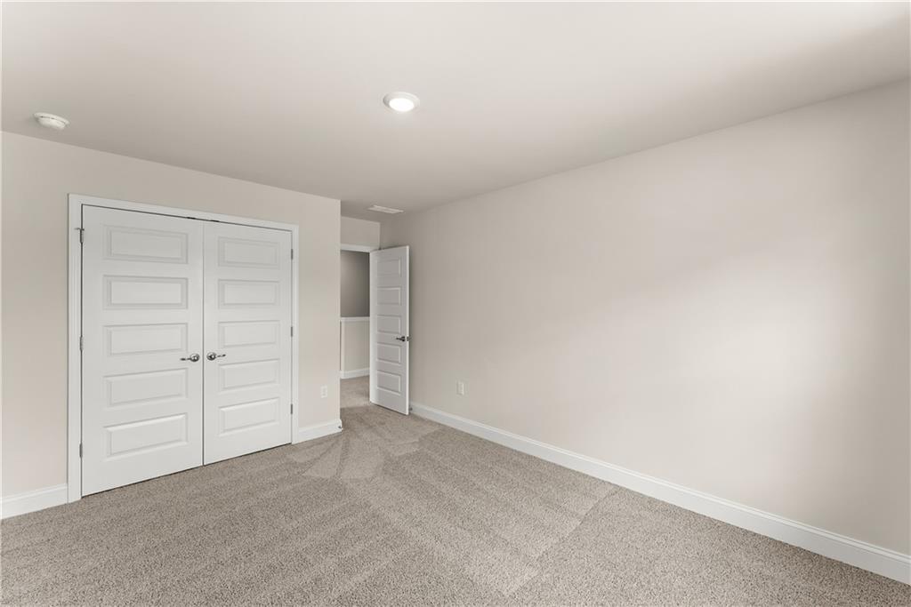 519 Creek Road Cornelia, GA 30531 - Photo 37 of 53 Gallery Image 37