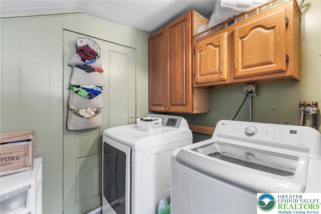 127 South 4th Street Coplay, PA 18037 - Photo 13 of 30