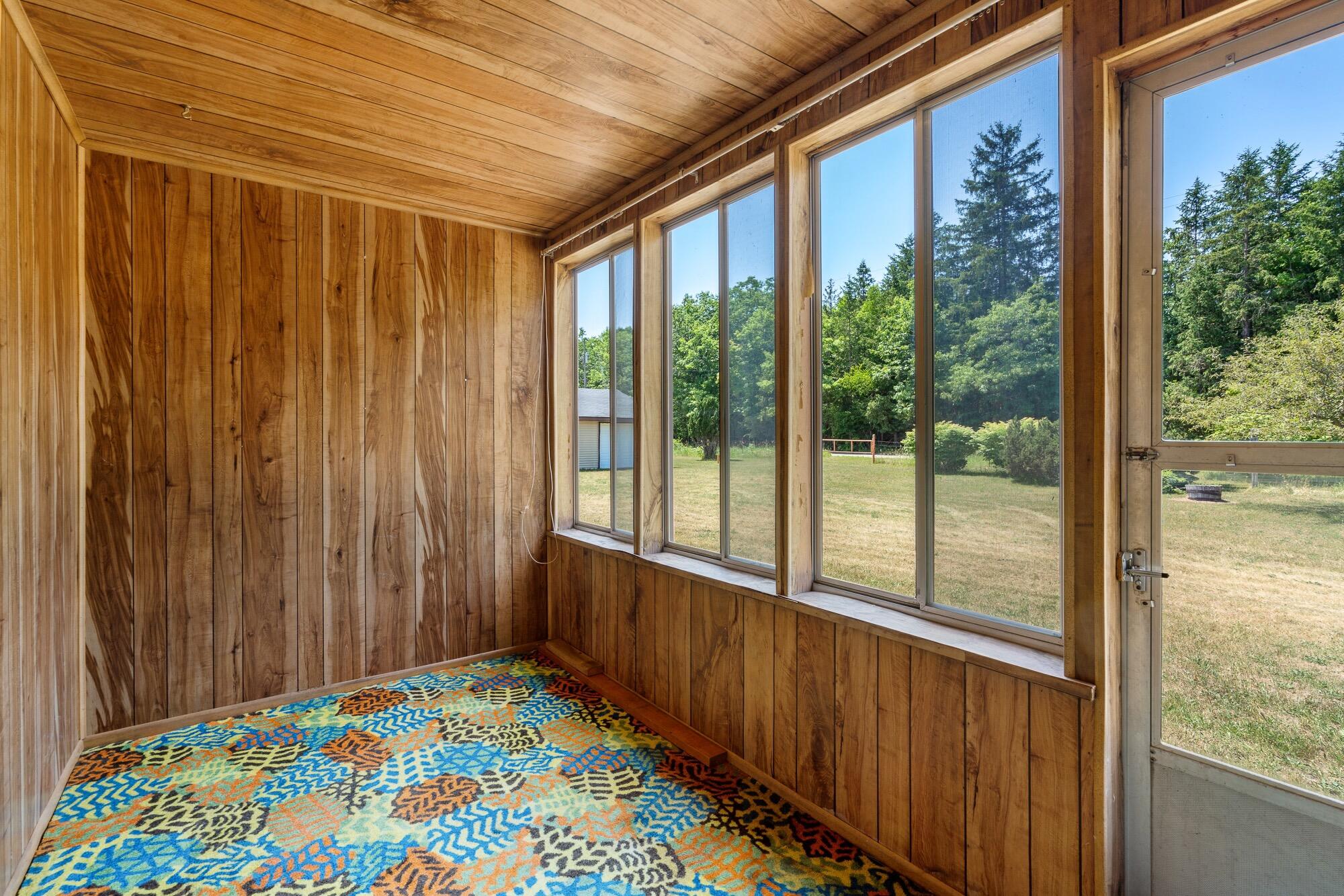 3990 South Extension Road Cheboygan, MI 49721 - Photo 22 of 31 Gallery Image 22