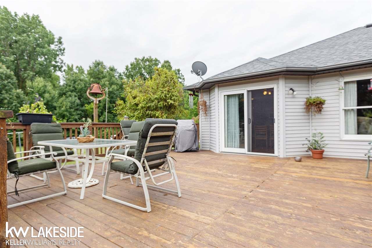 1390 Mackie Road Allenton, MI 48002 - Photo 20 of 30 31355783-19.JPG