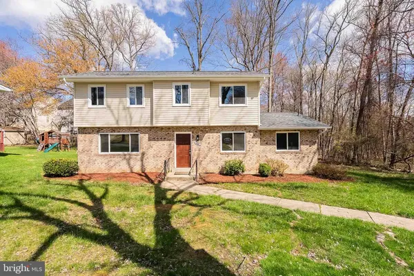 $499,900 | 402 Warburton Oaks Drive, Fort Washington, MD 20744