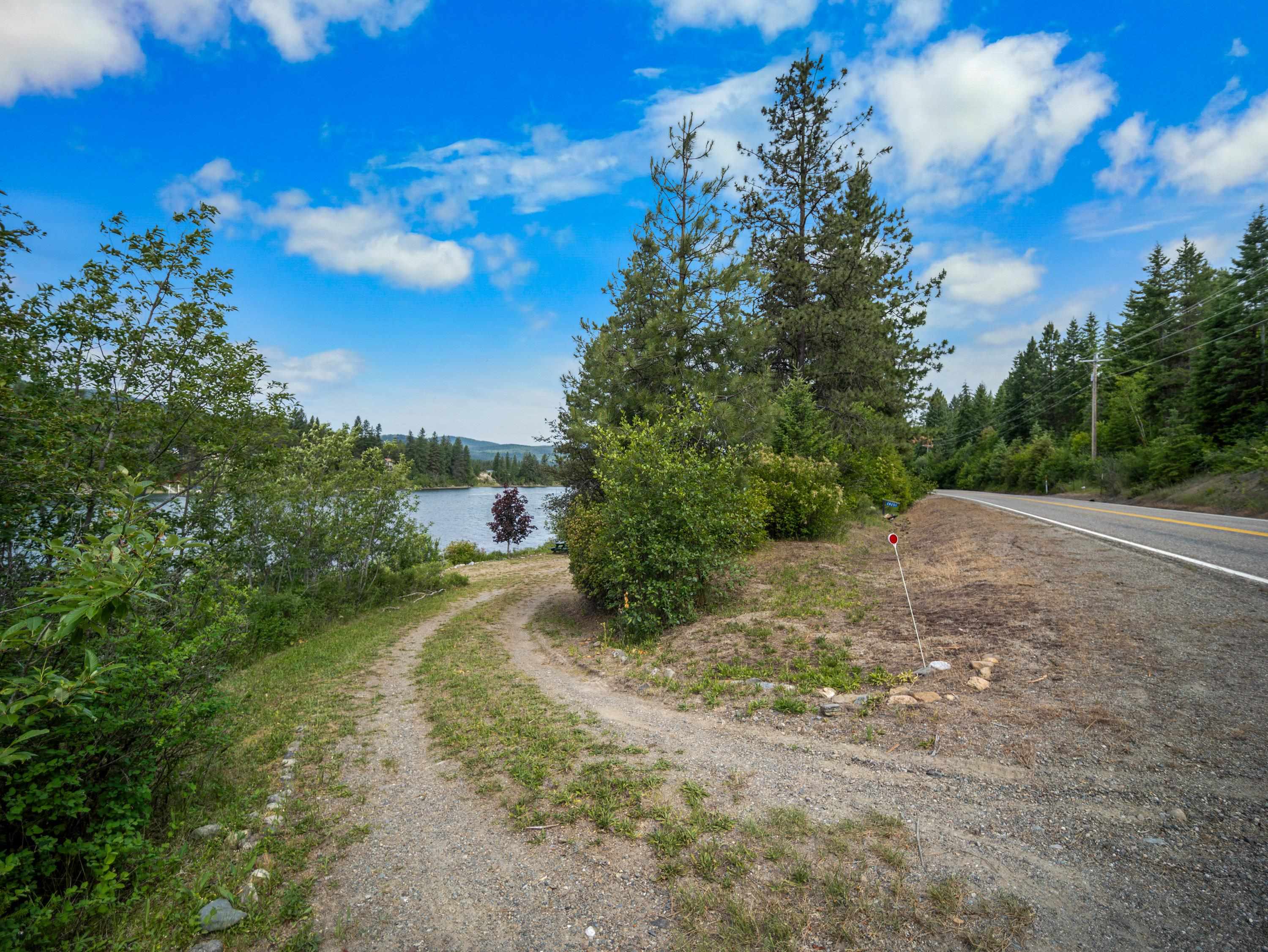 28251 LeClerc Road North Ione, WA 99139 - Photo 26 of 33 Gallery Image 26