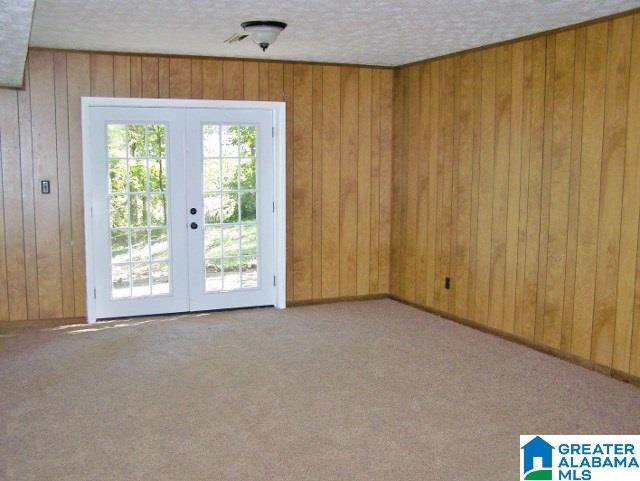 6317 Perry Street Anniston, AL 36206 - Photo 42 of 50