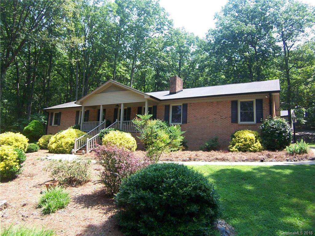306 Chestnut Ridge Road Kings Mountain, NC 28086 - Photo 1 of 30 Gallery Image 1