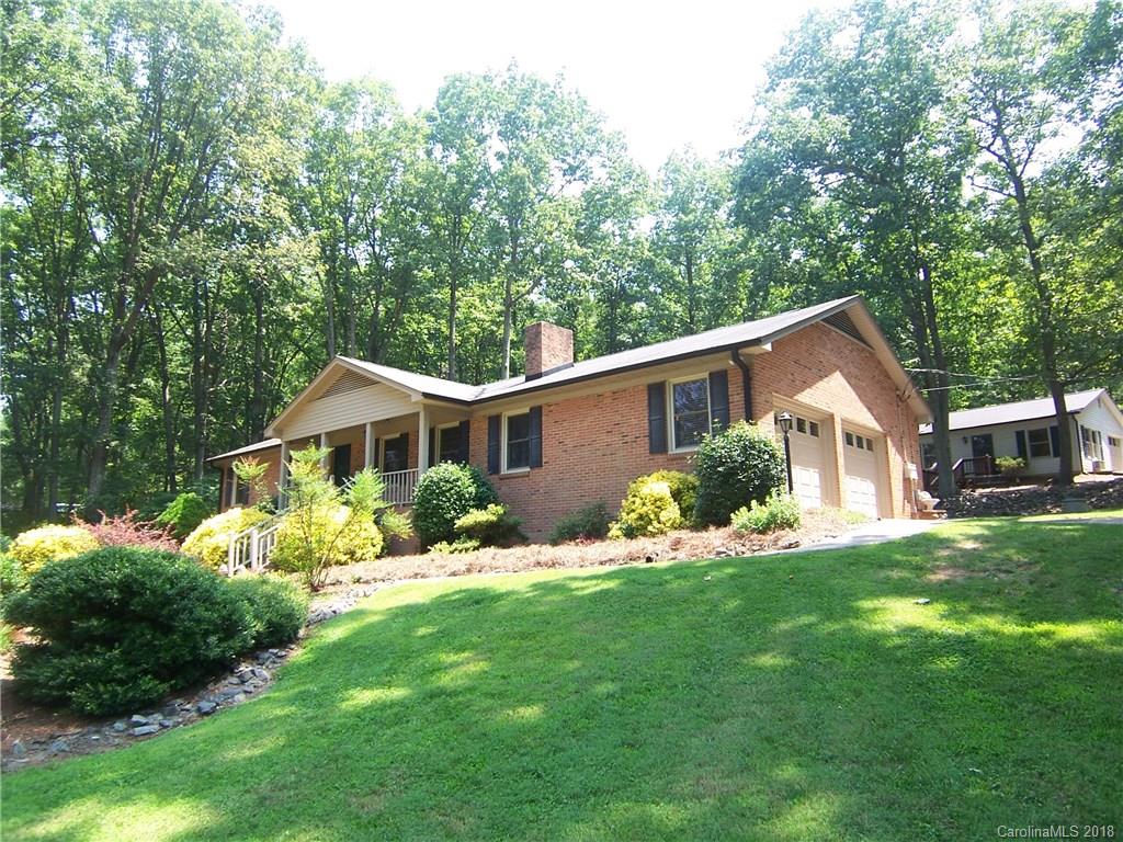 306 Chestnut Ridge Road Kings Mountain, NC 28086 - Photo 2 of 30 Gallery Image 2