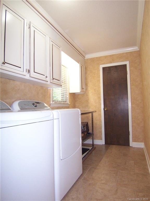 306 Chestnut Ridge Road Kings Mountain, NC 28086 - Photo 12 of 30 Gallery Image 12