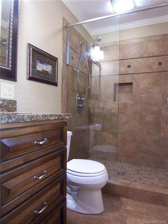 306 Chestnut Ridge Road Kings Mountain, NC 28086 - Photo 14 of 30 Gallery Image 14