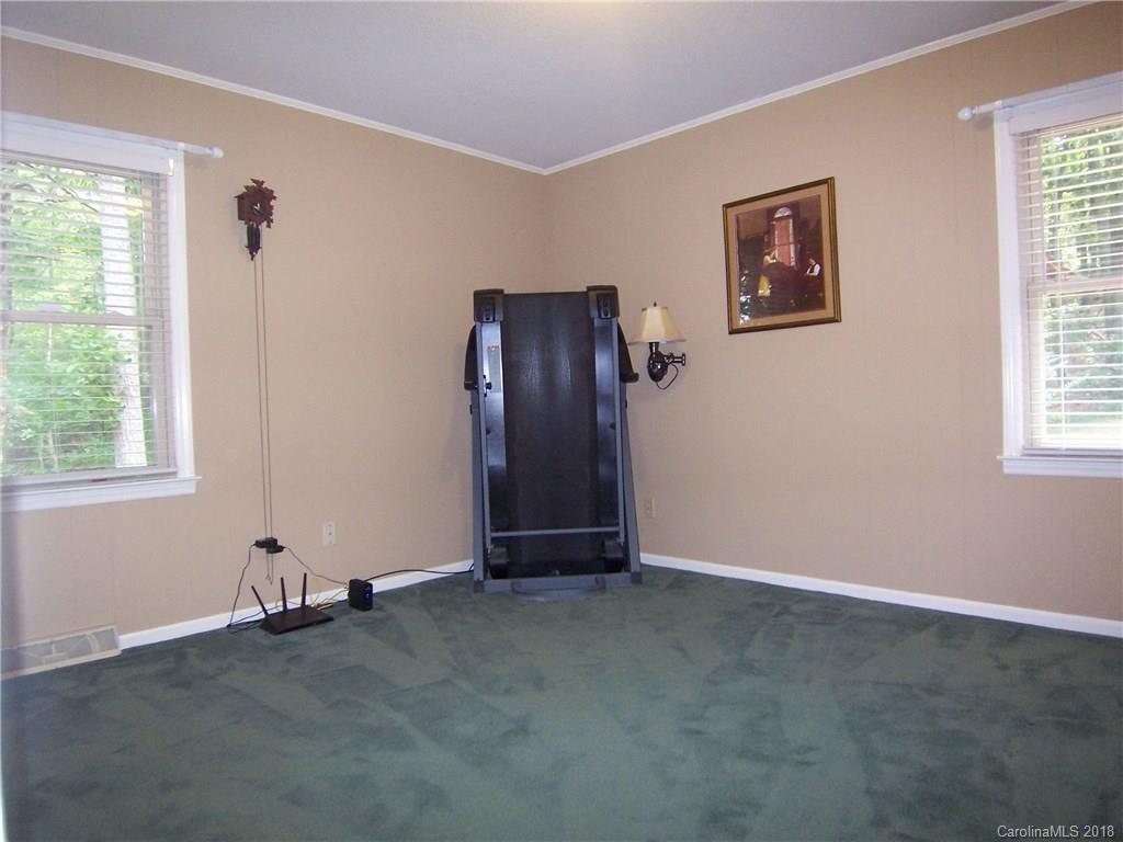 306 Chestnut Ridge Road Kings Mountain, NC 28086 - Photo 15 of 30 Gallery Image 15