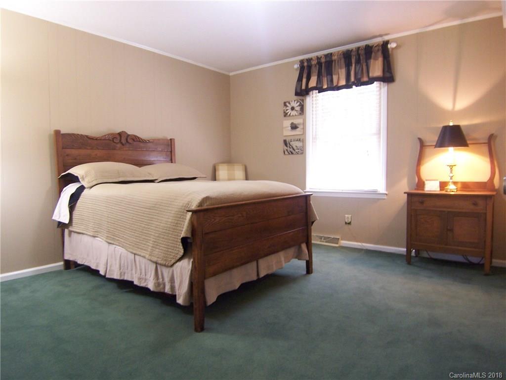 306 Chestnut Ridge Road Kings Mountain, NC 28086 - Photo 16 of 30 Gallery Image 16