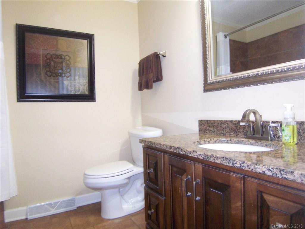 306 Chestnut Ridge Road Kings Mountain, NC 28086 - Photo 17 of 30 Gallery Image 17