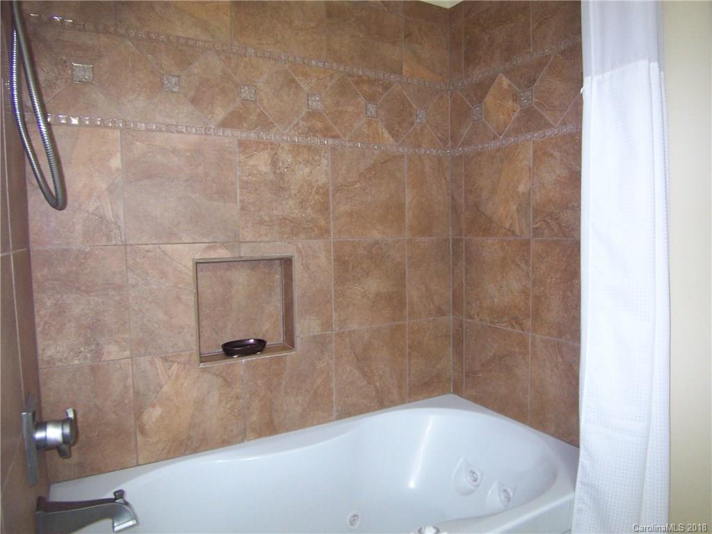 306 Chestnut Ridge Road Kings Mountain, NC 28086 - Photo 18 of 30 Gallery Image 18