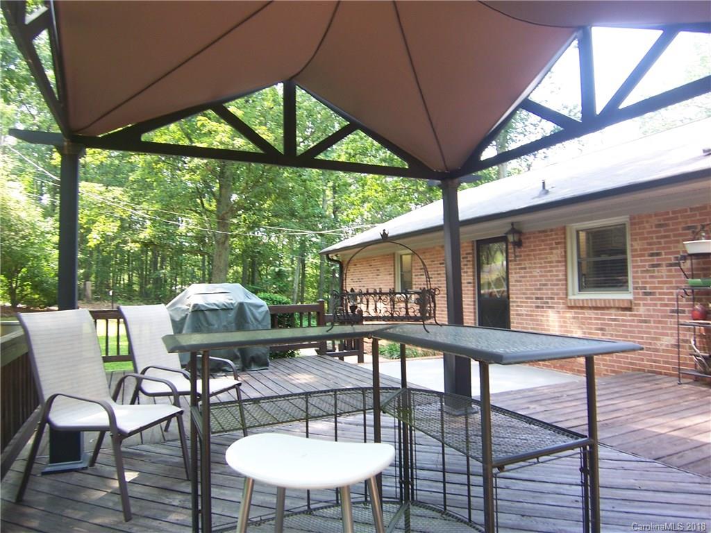306 Chestnut Ridge Road Kings Mountain, NC 28086 - Photo 19 of 30 Gallery Image 19