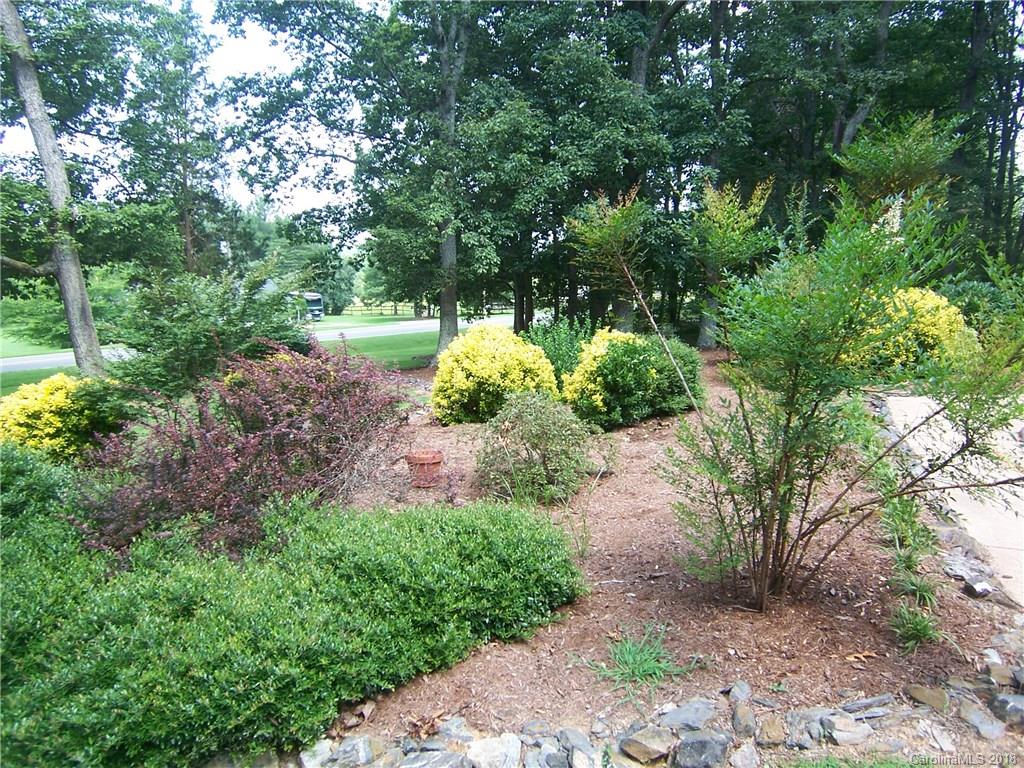 306 Chestnut Ridge Road Kings Mountain, NC 28086 - Photo 3 of 30 Gallery Image 3