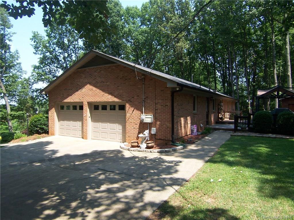 306 Chestnut Ridge Road Kings Mountain, NC 28086 - Photo 21 of 30 Gallery Image 21