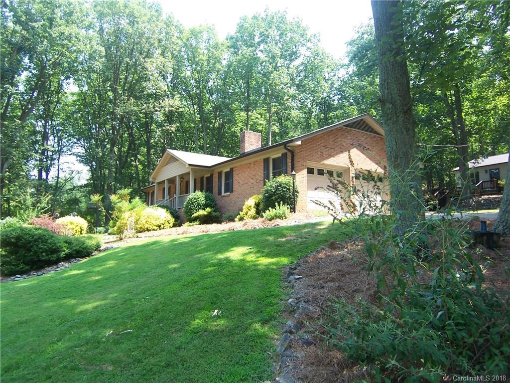 306 Chestnut Ridge Road Kings Mountain, NC 28086 - Photo 22 of 30 Gallery Image 22
