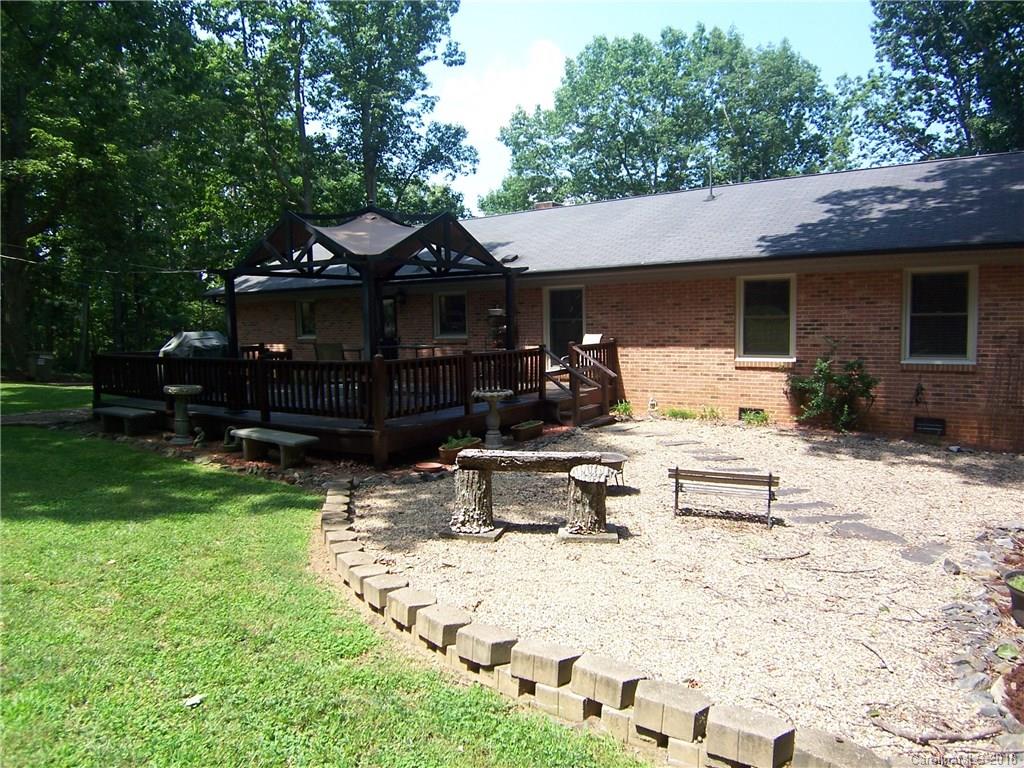 306 Chestnut Ridge Road Kings Mountain, NC 28086 - Photo 23 of 30 Gallery Image 23