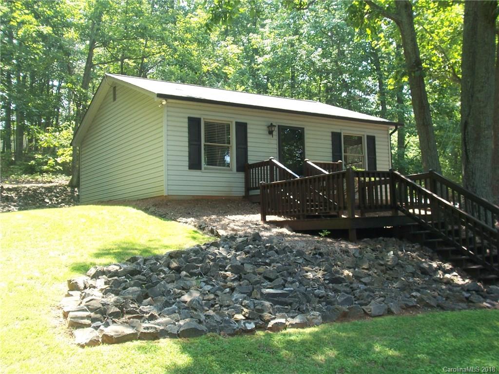 306 Chestnut Ridge Road Kings Mountain, NC 28086 - Photo 24 of 30 Gallery Image 24