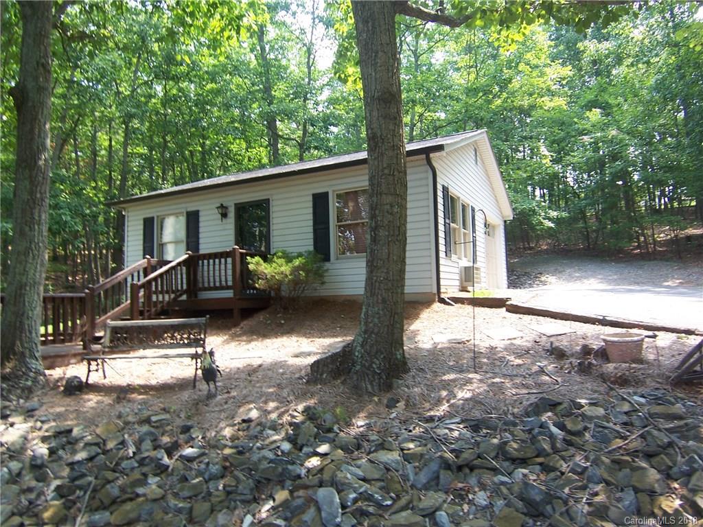 306 Chestnut Ridge Road Kings Mountain, NC 28086 - Photo 25 of 30 Gallery Image 25