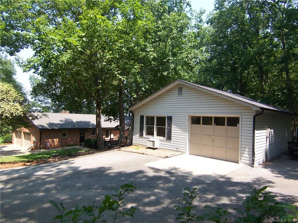 306 Chestnut Ridge Road Kings Mountain, NC 28086 - Photo 26 of 30 Gallery Image 26