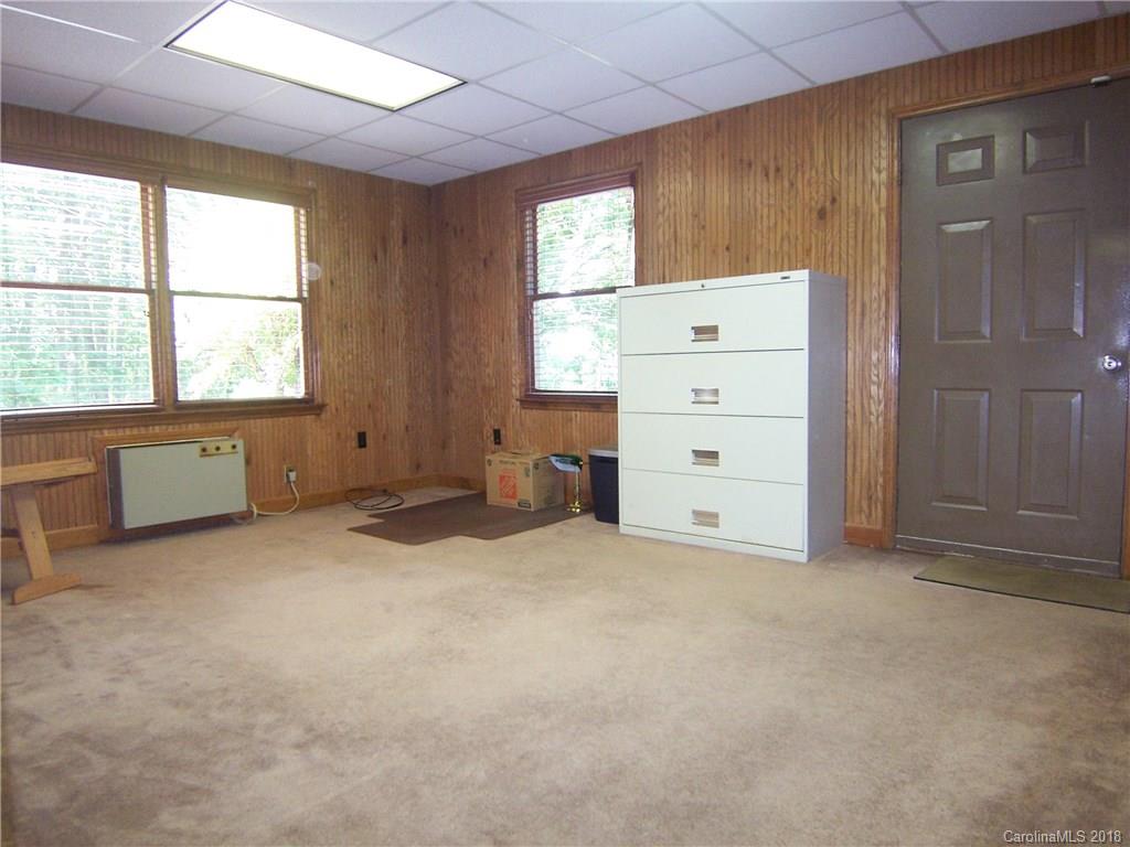 306 Chestnut Ridge Road Kings Mountain, NC 28086 - Photo 27 of 30 Gallery Image 27