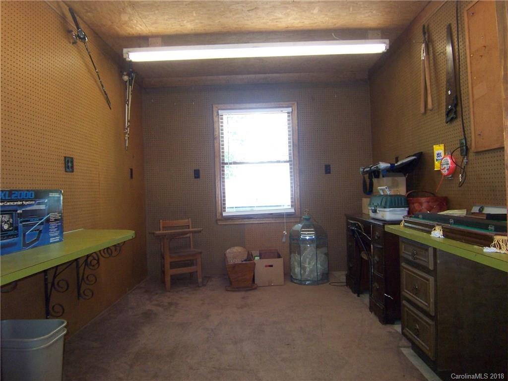 306 Chestnut Ridge Road Kings Mountain, NC 28086 - Photo 28 of 30 Gallery Image 28
