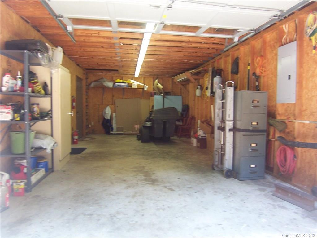 306 Chestnut Ridge Road Kings Mountain, NC 28086 - Photo 29 of 30 Gallery Image 29