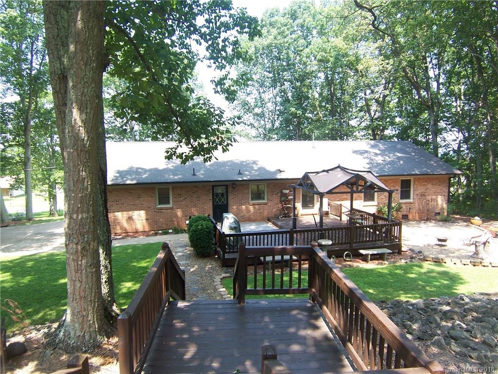 306 Chestnut Ridge Road Kings Mountain, NC 28086 - Photo 30 of 30 Gallery Image 30