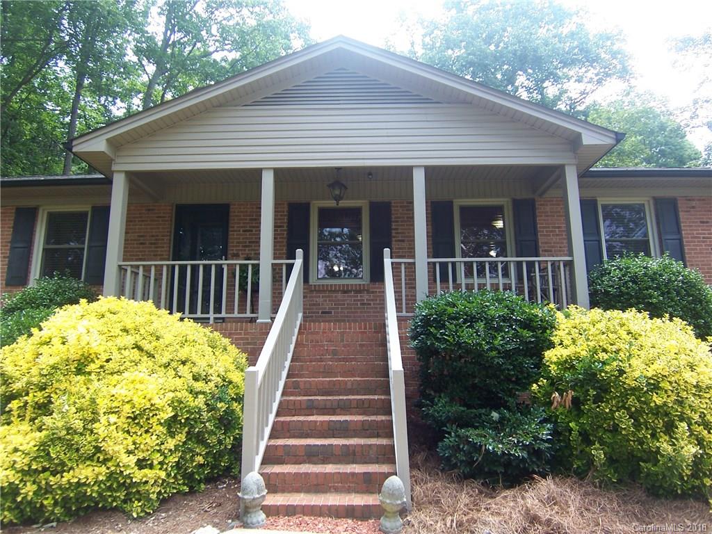 306 Chestnut Ridge Road Kings Mountain, NC 28086 - Photo 4 of 30 Gallery Image 4